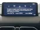 2024-mazda-cx-5-20-centre-line-small-10