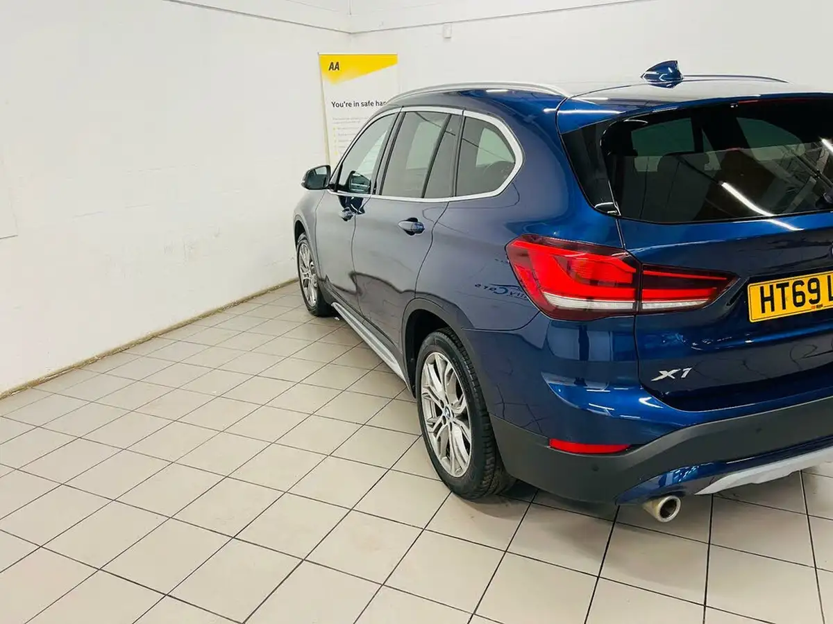 2019-bmw-x1-20-xdrive20i-xline-big-14