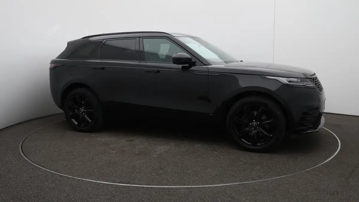 2021-land-rover-range-rover-velar-20-d200-velar-edition-big-50