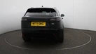 2021-land-rover-range-rover-velar-20-d200-velar-edition-small-61