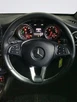 2018-mercedes-benz-a-class-16-a180-sport-edition-ss-7g-dct-small-14