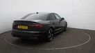 2022-audi-a4-20-35-tfsi-black-edition-s-tronic-small-55