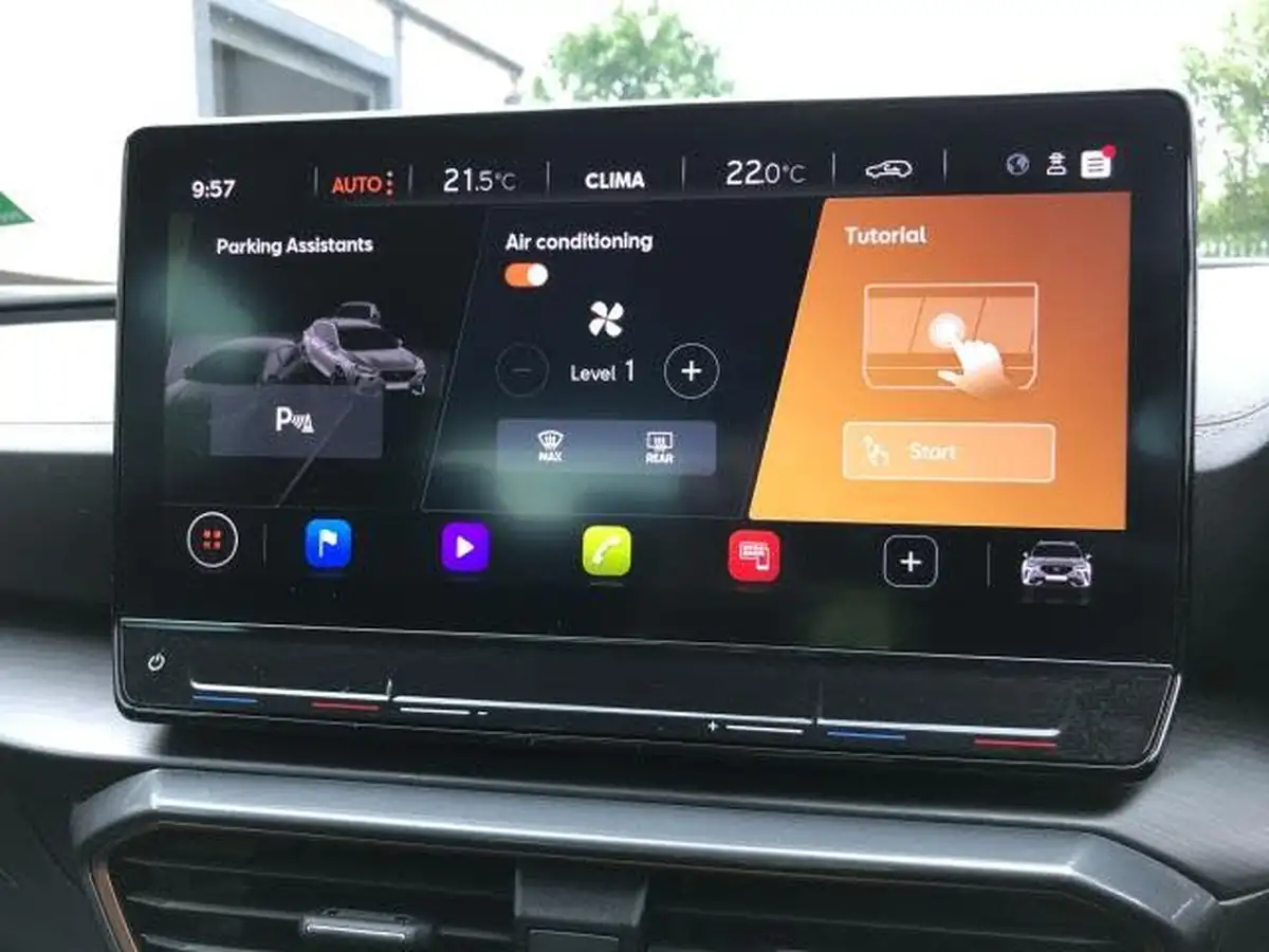 2023-cupra-formentor-20-tsi-v1-big-31