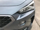 2023-cupra-formentor-20-tsi-v1-small-42