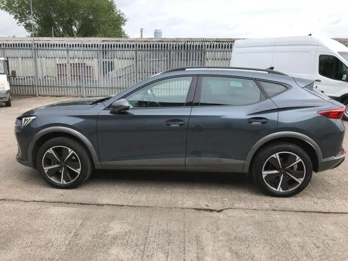2023-cupra-formentor-20-tsi-v1-big-7