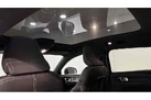 2022-volvo-c40-e-twin-recharge-pro-small-47