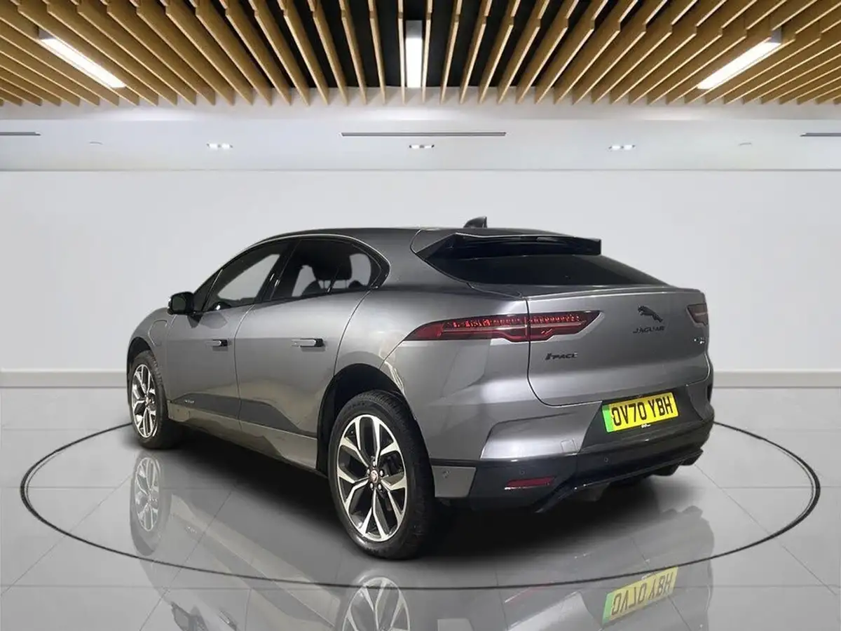 2020-jaguar-i-pace-ev400-hse-big-5