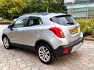 2016-vauxhall-mokka-16-exclusiv-small-4