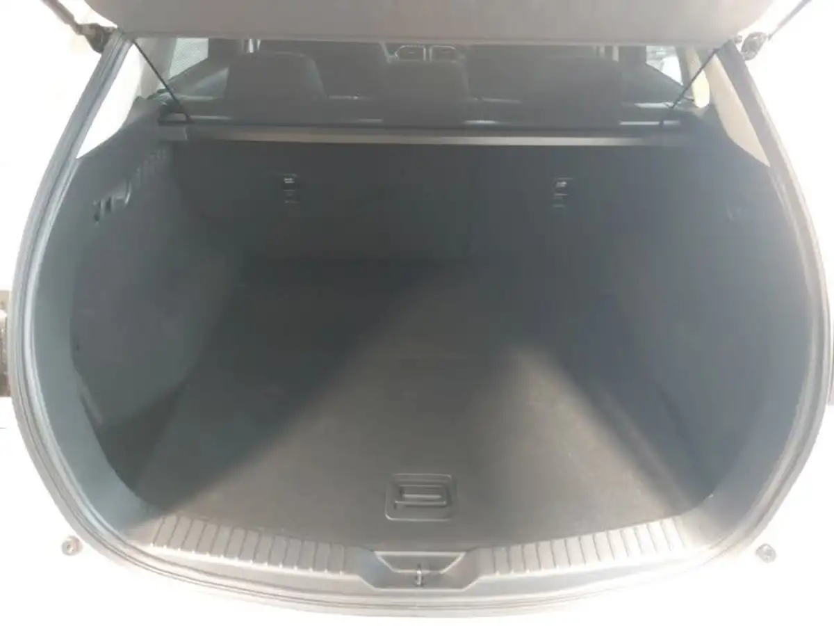 2023-mazda-cx-5-20-centre-line-big-7