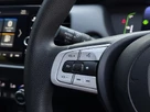 2021-honda-jazz-15-i-mmd-sr-109ps-small-21