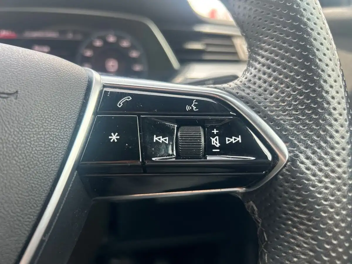 2021-audi-e-tron-55e-s-line-sportback-big-18