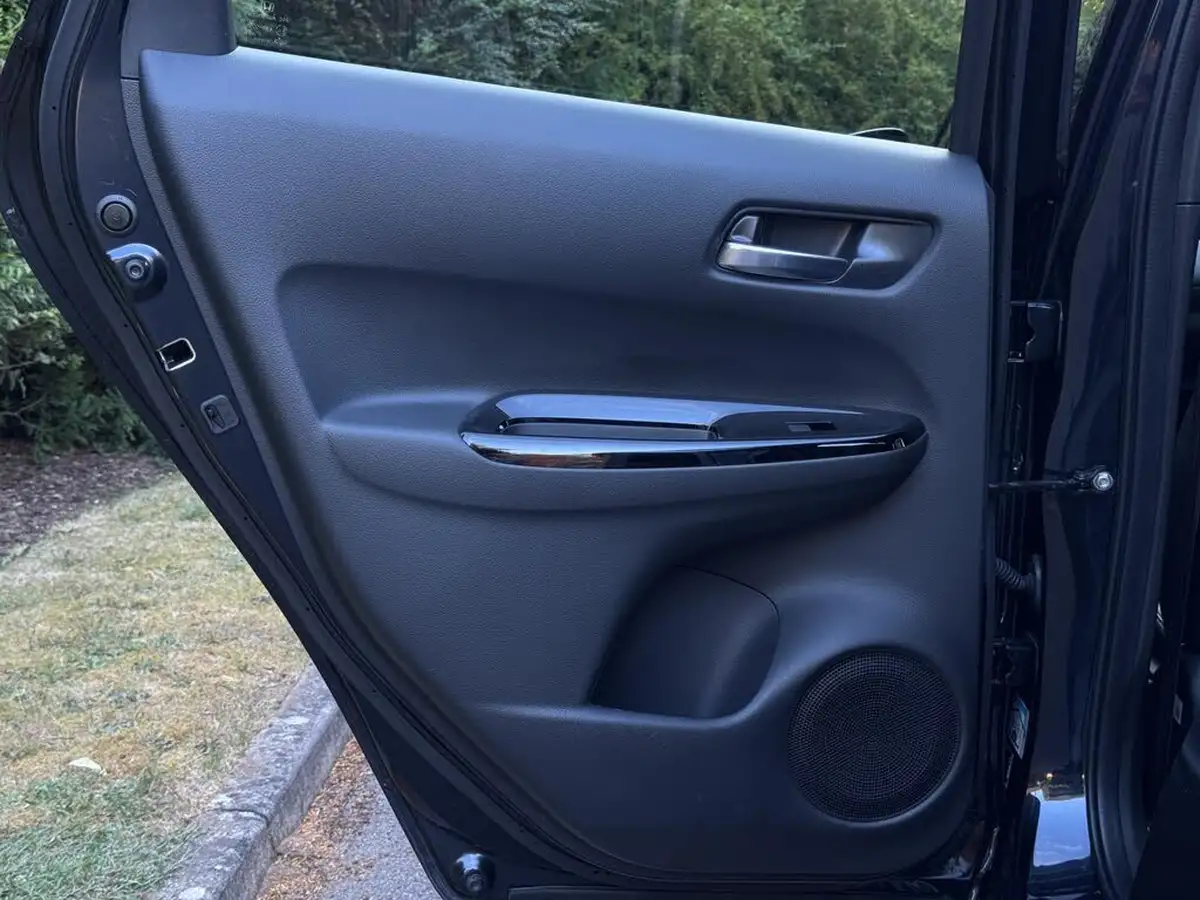 2021-honda-jazz-15-i-mmd-sr-109ps-big-58