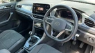 2024-volkswagen-t-roc-10-tsi-style-115ps-hatchback-5d-small-5