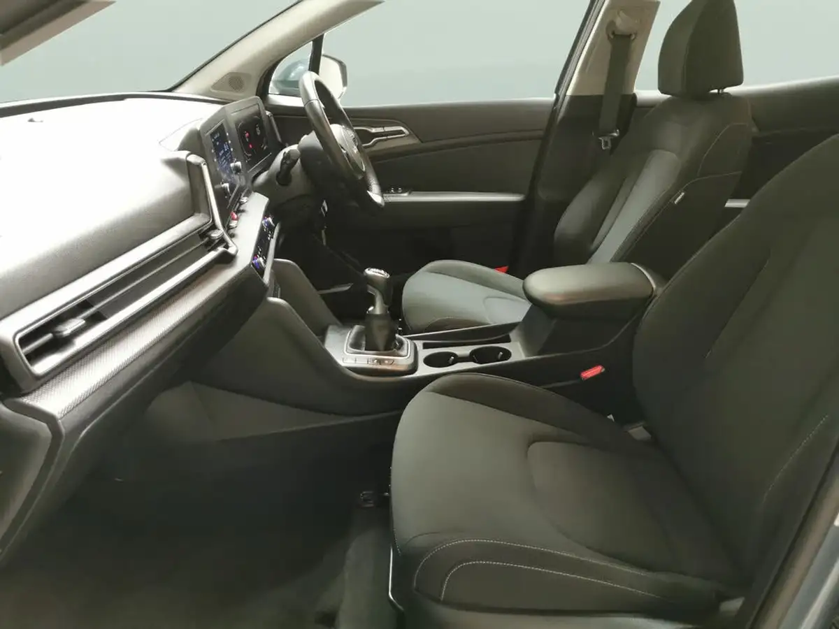 2022-kia-sportage-16-t-gdi-2-148bhp-1598cc-big-3