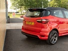2019-ford-ecosport-10t-st-line-125ps-small-7