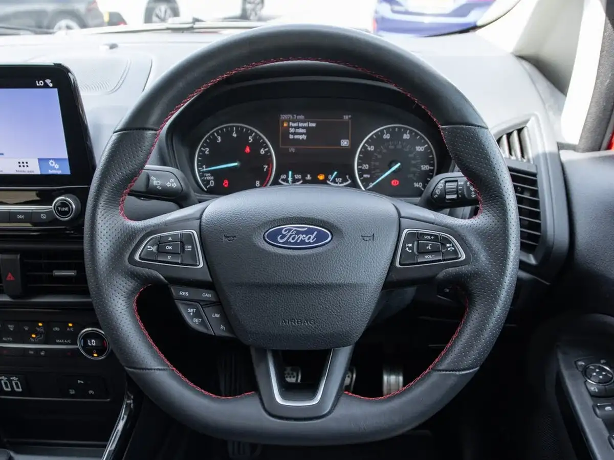 2019-ford-ecosport-10t-st-line-125ps-big-20