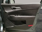 2022-kia-sportage-16-t-gdi-2-148bhp-1598cc-small-38