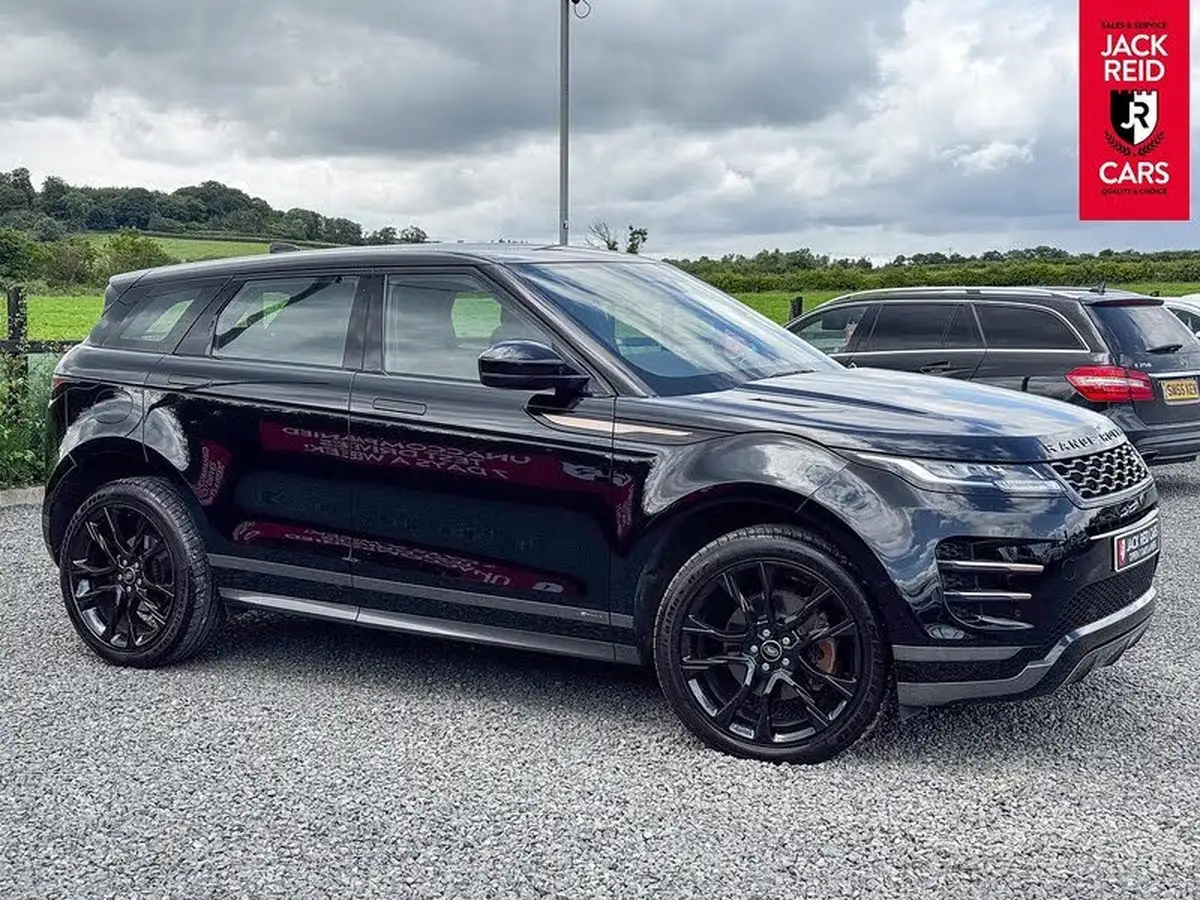 2019-land-rover-range-rover-evoque-20-d150-r-dynamic-awd-auto-big-7