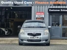 2008-toyota-yaris-13-tr-3d-small-2