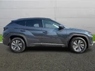 2023-hyundai-tucson-16-t-gdi-se-connect-150ps-small-7