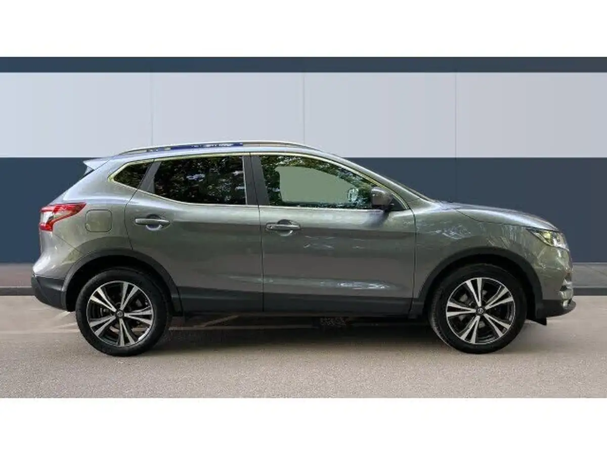2019-nissan-qashqai-13-dig-t-n-connecta-140ps-big-4