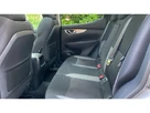 2019-nissan-qashqai-13-dig-t-n-connecta-140ps-small-15