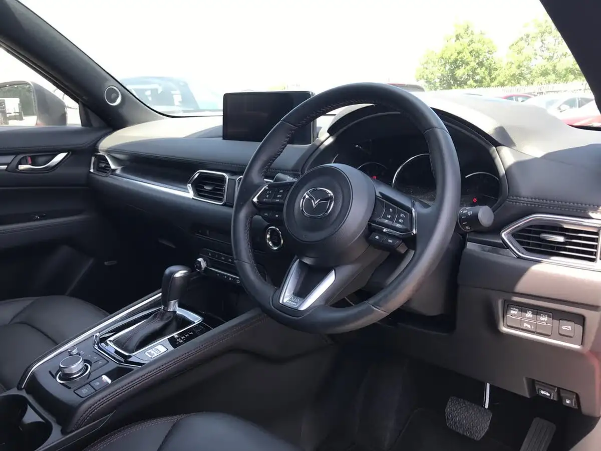 2024-mazda-cx-5-20-homura-auto-big-3