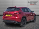 2024-mazda-cx-5-20-homura-auto-small-14