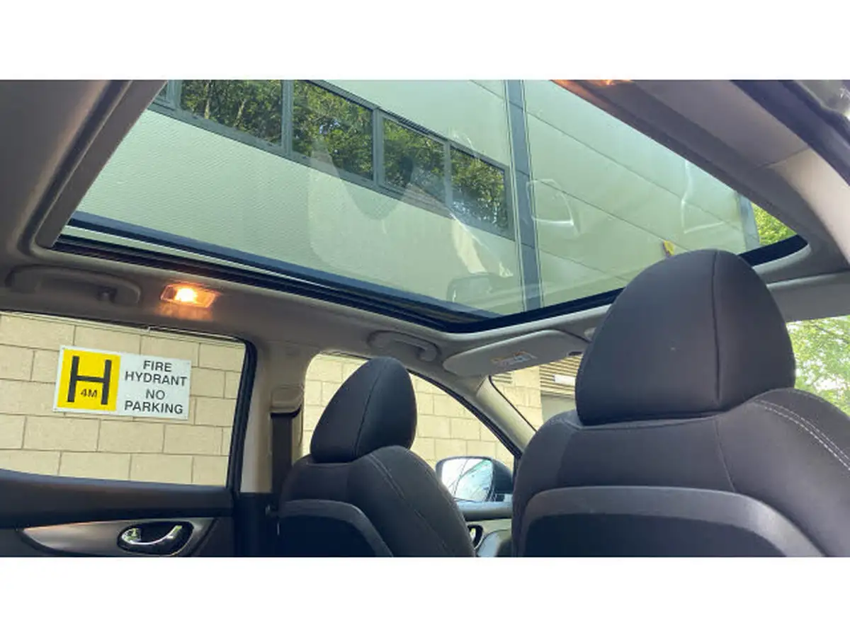 2019-nissan-qashqai-13-dig-t-n-connecta-140ps-big-28