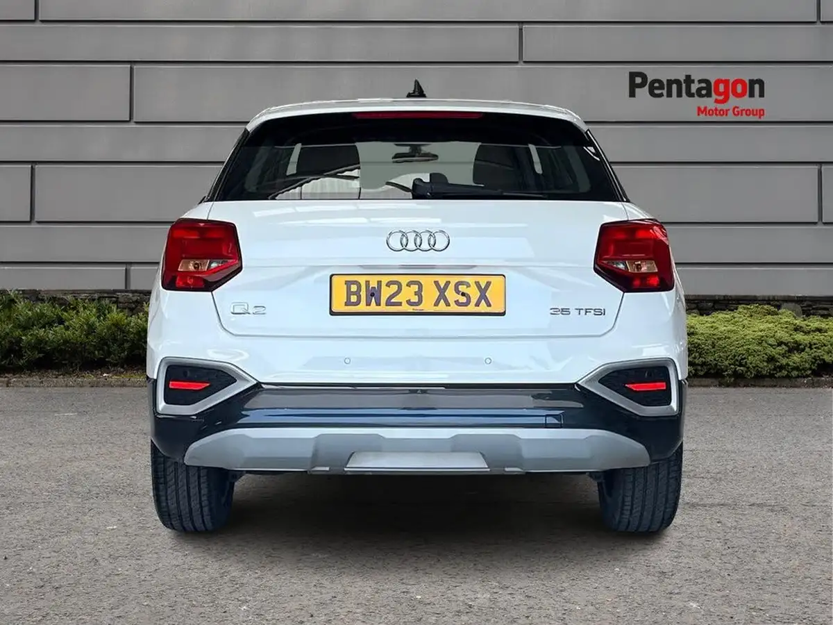 2023-audi-q2-15-35-tfsi-sport-s-tronic-big-15