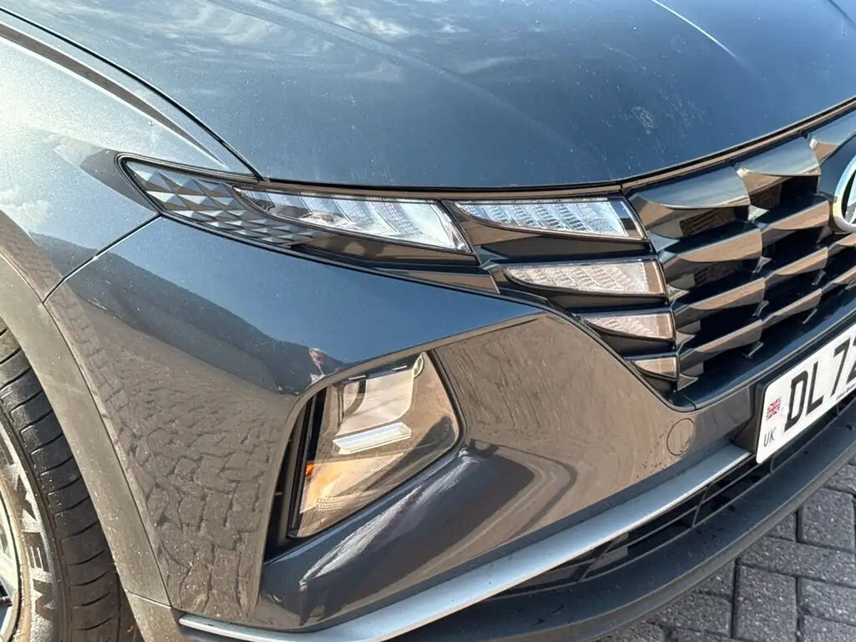 2023-hyundai-tucson-16-t-gdi-se-connect-150ps-big-20