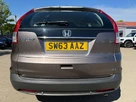 2013-honda-cr-v-16td-se-small-6
