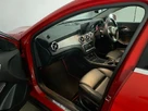 2018-mercedes-benz-gla-class-21d-gla-220d-sport-177ps-executivess-small-16