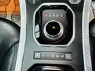 2011-land-rover-range-rover-evoque-22td-dynamic-lux-hatchback-5d-auto-small-24