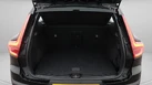 2021-volvo-xc40-15-t3-momentum-163bhp-small-17