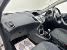 2012-ford-fiesta-125-zetec-5d-small-25