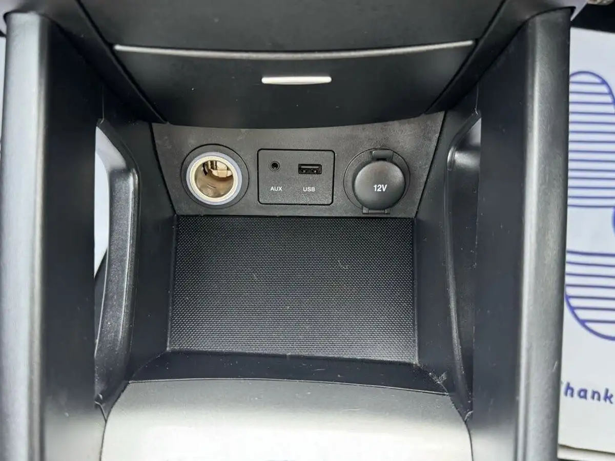 2009-kia-ceed-14-1-big-21