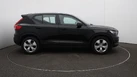 2021-volvo-xc40-15-t3-momentum-163bhp-small-45