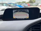 2021-mazda-mazda3-20-sport-lux-122ps-hatchback-5d-small-40