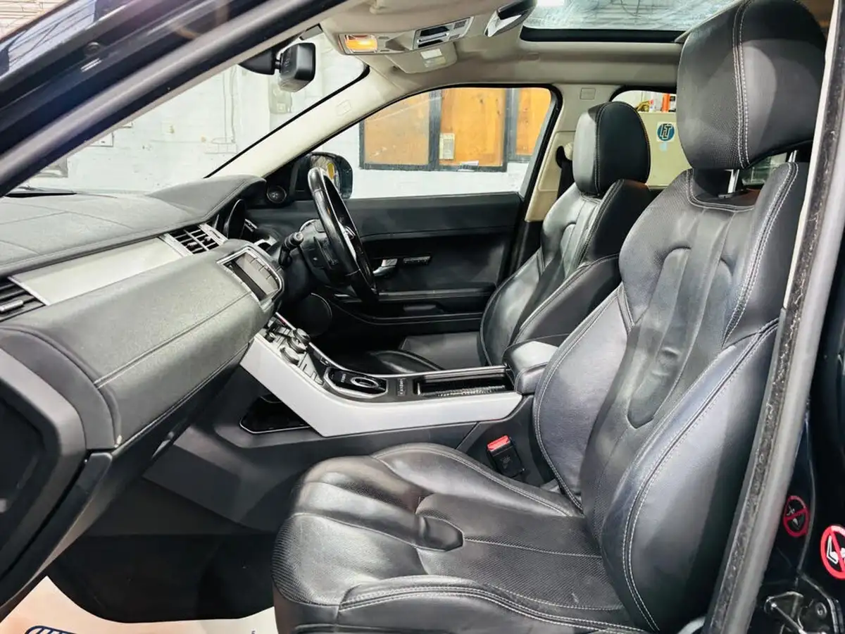 2011-land-rover-range-rover-evoque-22td-dynamic-lux-hatchback-5d-auto-big-13
