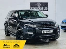 2011-land-rover-range-rover-evoque-22td-dynamic-lux-hatchback-5d-auto-small-0
