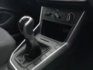 2021-volkswagen-polo-10-tsi-life-small-13