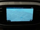 2024-mg-mg3-15-vti-tech-exclusive-nav-small-10
