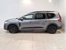 2024-dacia-jogger-16-tce-extreme-small-3
