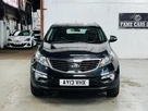 2013-kia-sportage-20td-kx-2-auto-small-1