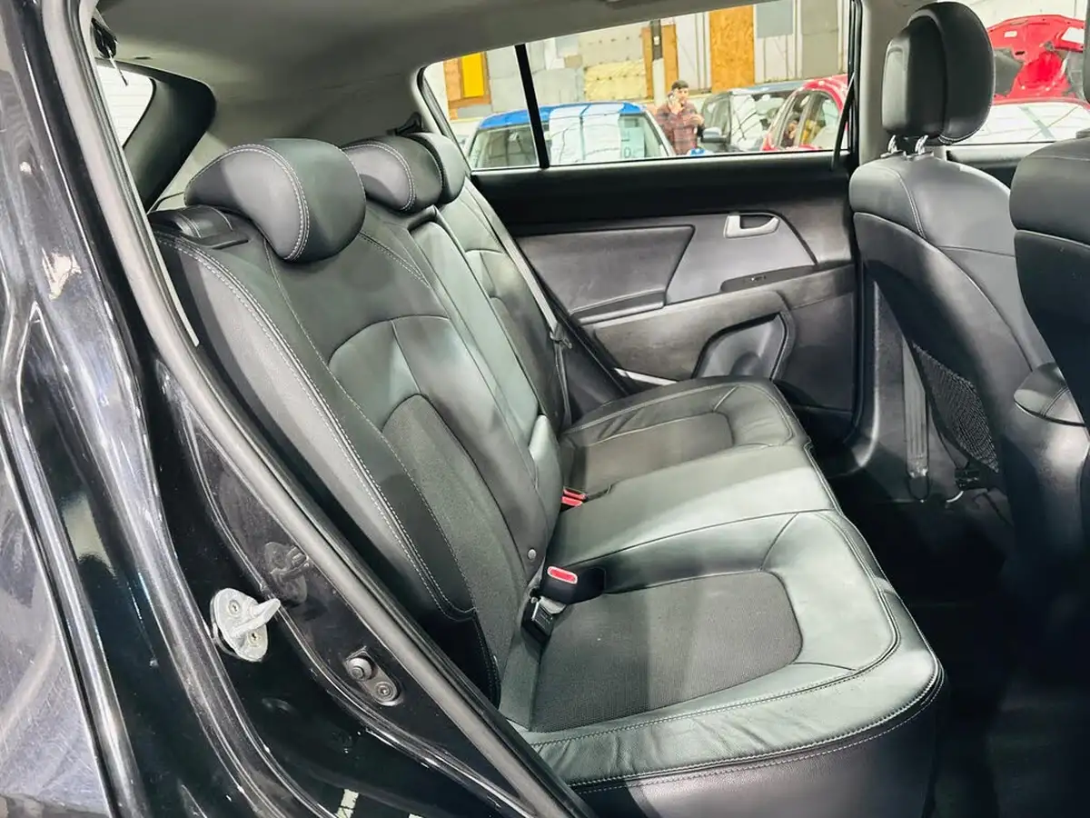 2013-kia-sportage-20td-kx-2-auto-big-14