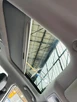 2013-kia-sportage-20td-kx-2-auto-small-25