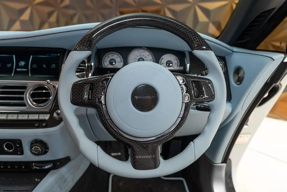 2024-rolls-royce-wraith-66-big-31