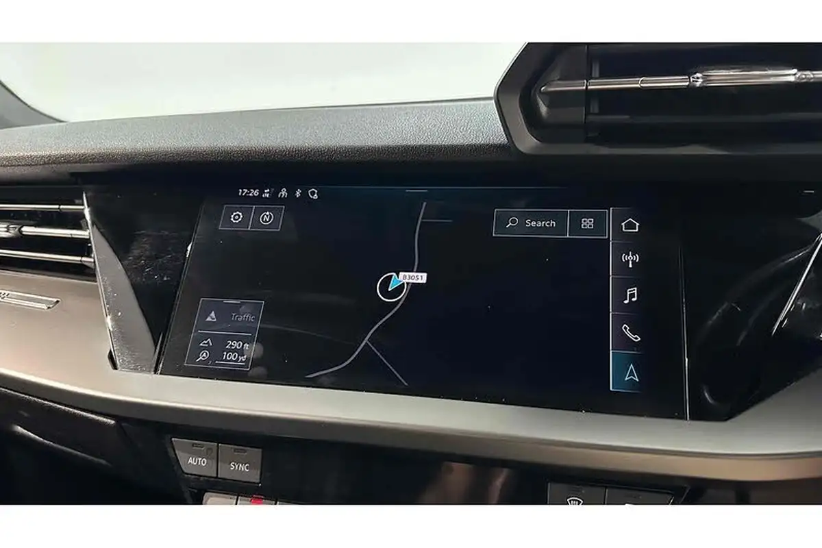 2020-audi-a3-15-35-tfsi-sportback-5d-1498cc-big-44