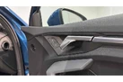 2020-audi-a3-15-35-tfsi-sportback-5d-1498cc-small-31